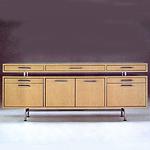 Jena Credenza